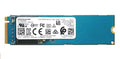 Drive PCIe 512GB L57448-001 HP M.2 NVMe Genuine KBG40ZNC512G SSD