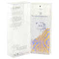 Cavalli Roberto by Just Cavalli