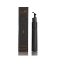 Collagen Boosting for the Activating Lifting Serum (Refill Rejuvenator)