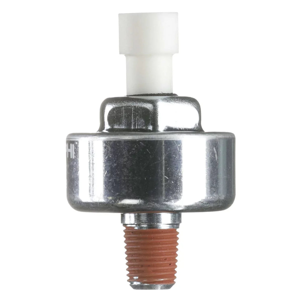 1996-2003 Knock S TRUCK, CAVALIER Fits CHEVROLET select: CHEVROLET 1996-2002 Sensor Delphi