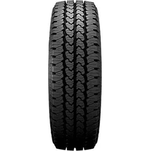 2500 4 (FOUR) WT, 10 Firestone Set Ford E Silverado 2011-23 of XLT Transforce 2012-13 All A/T 121/118R AT2 Ply F-150 Fits: 245/75R17 Tires Chevrolet HD Terrain