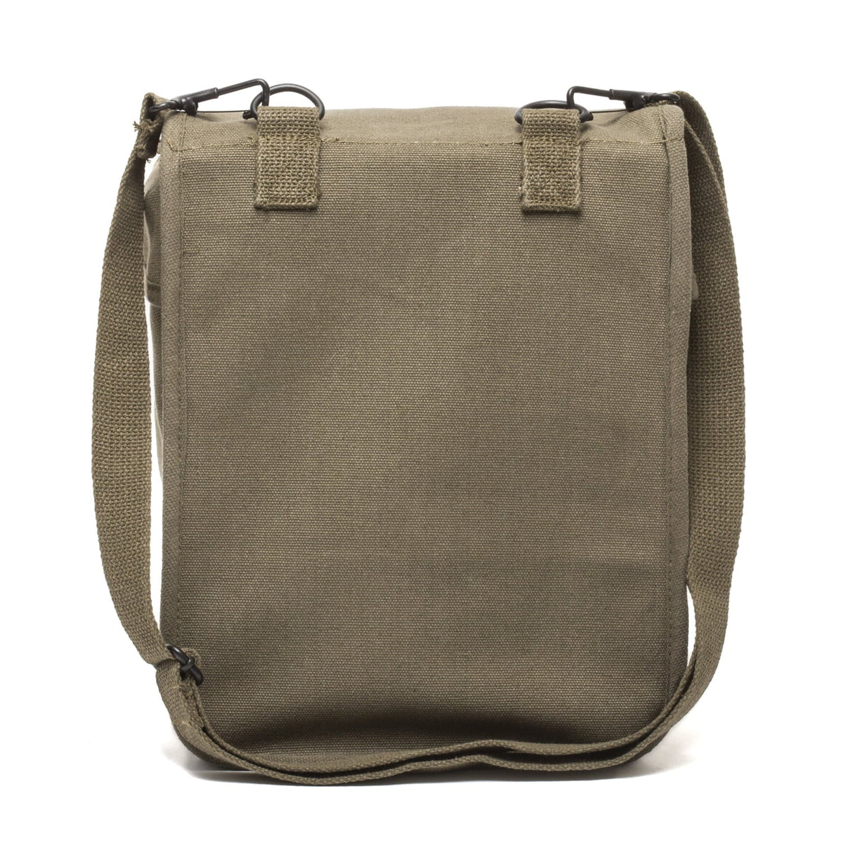 Case Bag ISRAELI Crossbody ARMY Red Travel Wings Map Canvas in BADGE Zahal Olive Paratrooper IDF &