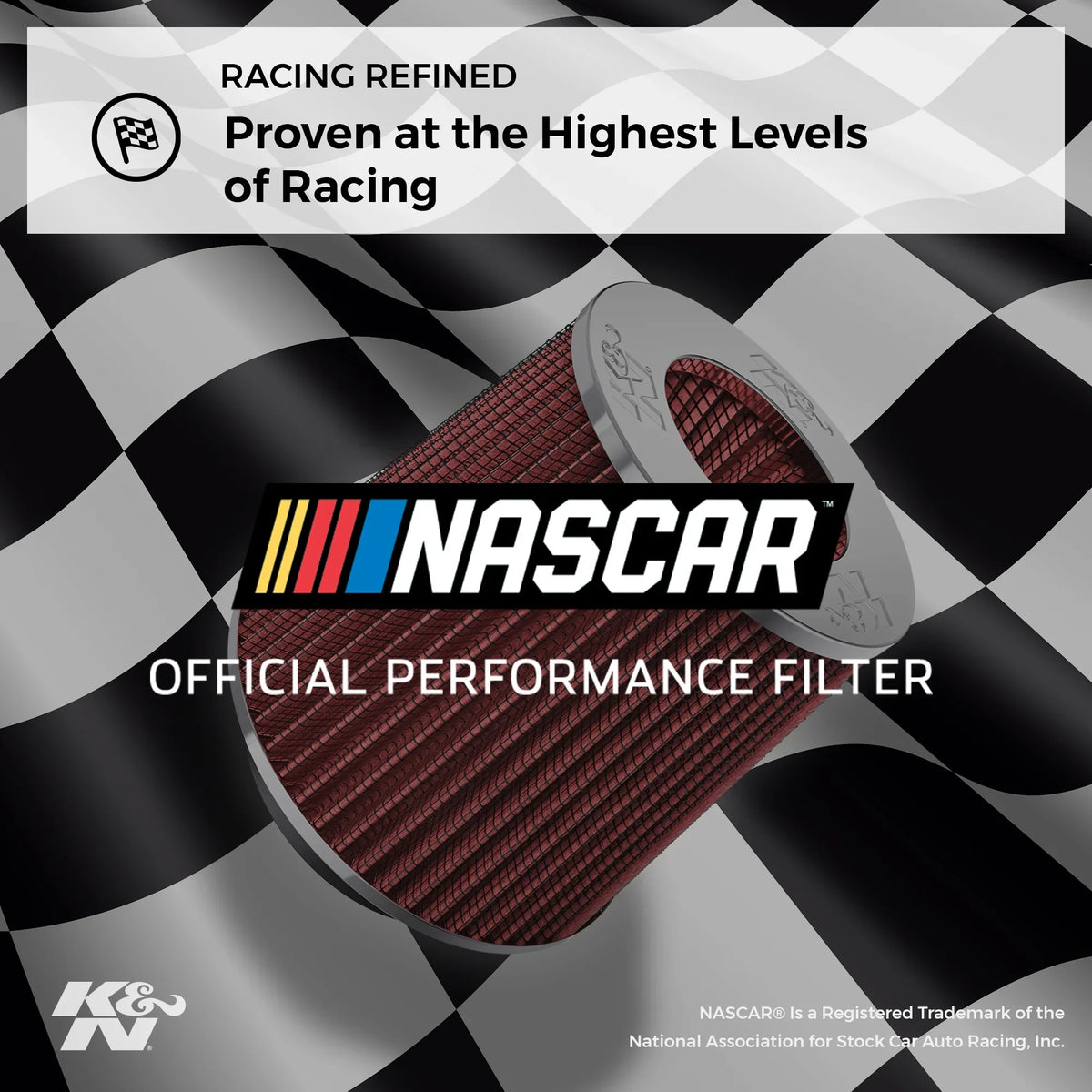HRA216K1HXA), K&N Engine Filter: Air Replacement HONDA (GXV160, Washable, Performance, Premium, Filter: HR216K1SXA, E-4511 High