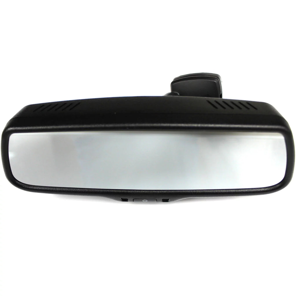 VTW73M Rearview OE-Design BOYO Monitor Mirror 7.3" Miracast with