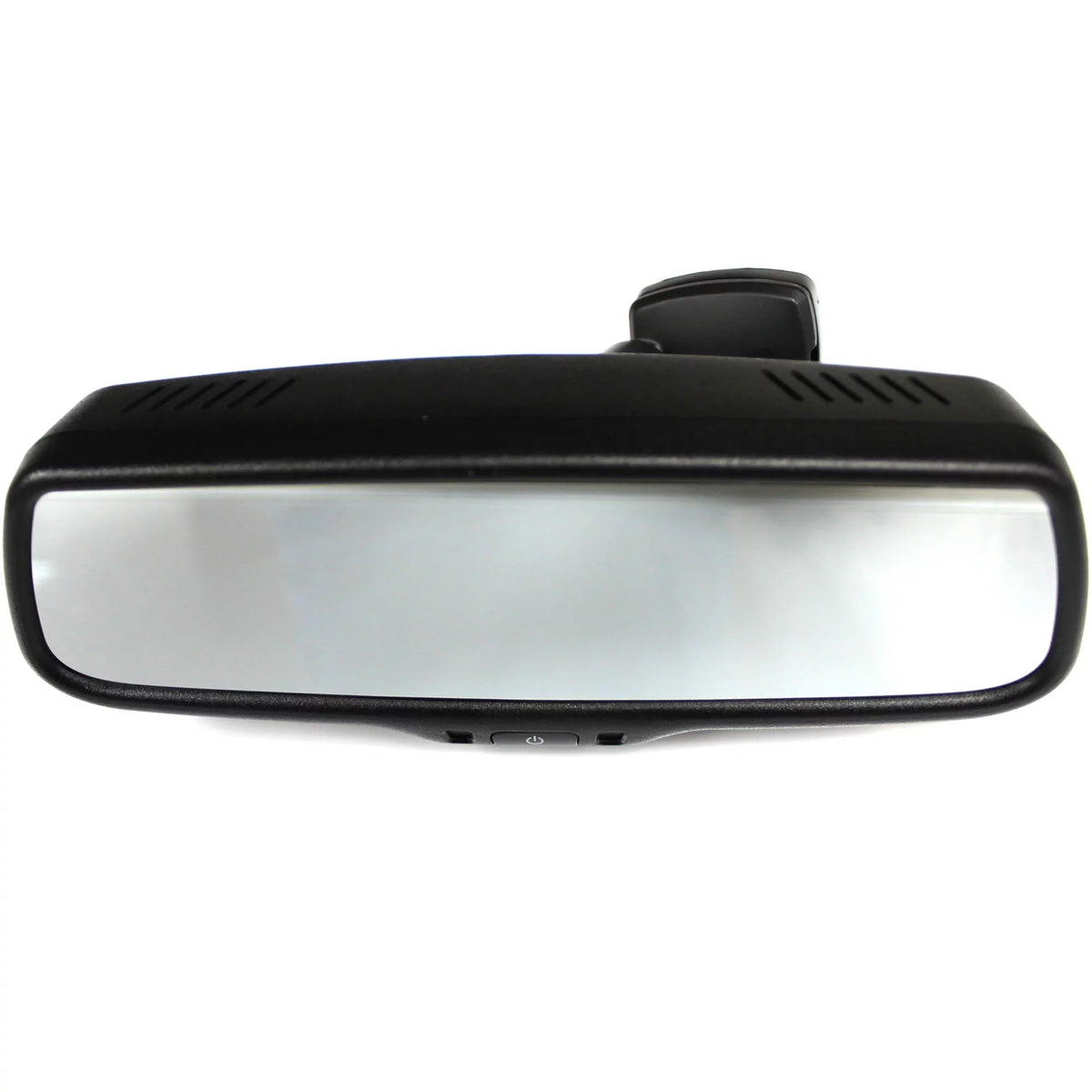VTW73M Rearview OE-Design BOYO Monitor Mirror 7.3" Miracast with