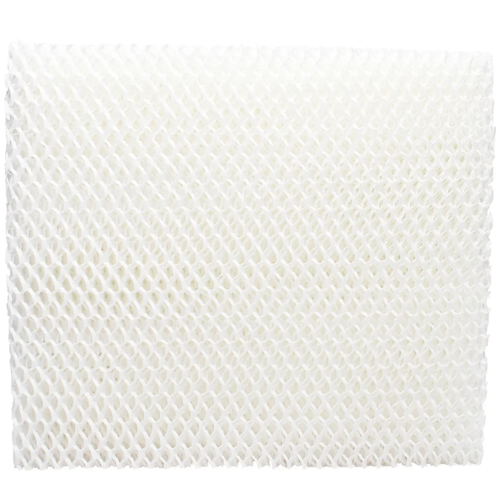 Humidifier Compatible Filter Filter 6-Pack 1115 Replacement THF15 Air Lasko Lasko -