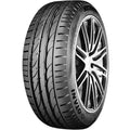 KC2000 Passenger 235/45ZR19 Tire Otani UHP 99W XL