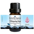 by Blend Oil - Express Pure Essential WhisperingHope 100% 10ml Le - Butterfly
