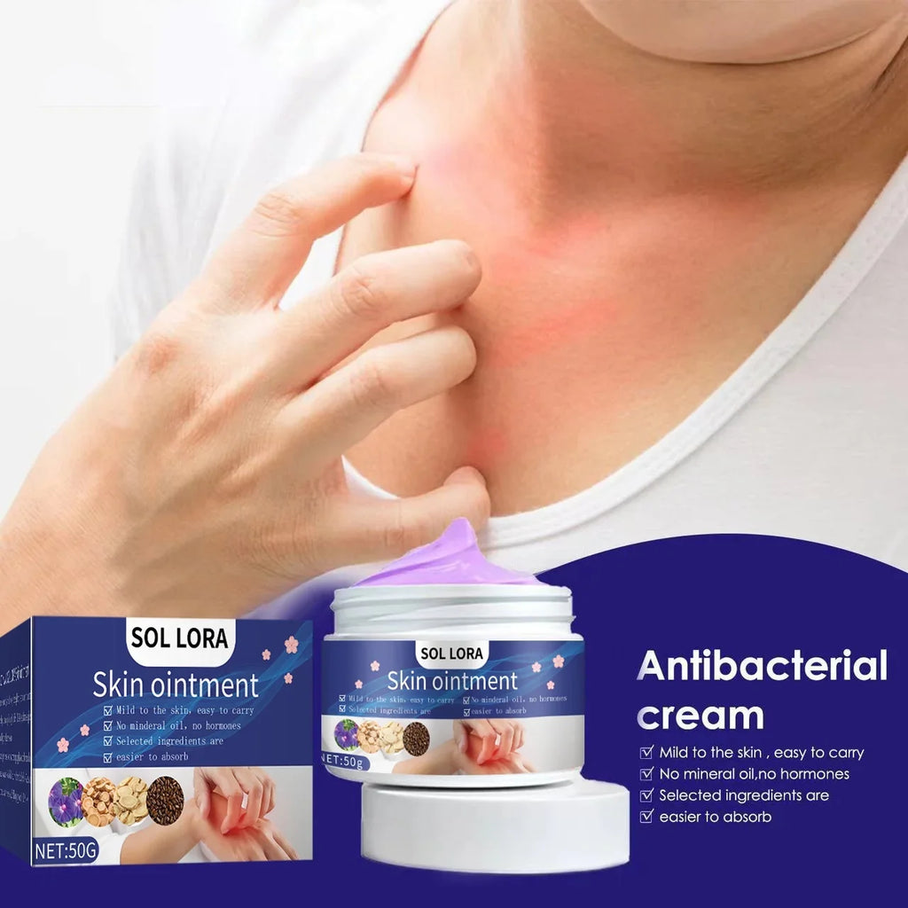 Bites, Skin 50g Cream Insect Skin Rashes, or from Recovery Itch for Skin Sunburns-Non-Greasy Barrier Relief Lasting Relief Echinacea I Long Irritations, I Barrier-5PCS Burn, Cream for Echinacea Razor