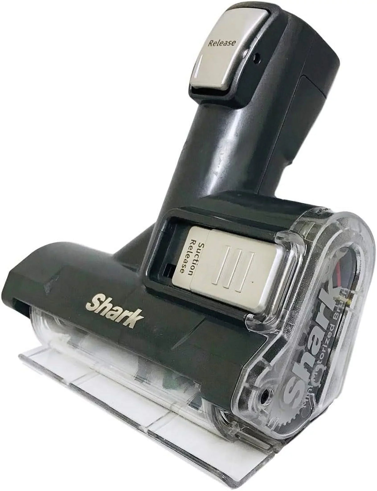 Renewed NV652 NV752 Motorized ( NV650 160FLI650 ) Mini PET Rotator Brush NV795 For