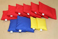 2x1lb) 40lbs Bag 2x4lb, Weight Lead Scuba Packages (6x5lb, - Cordura BCD