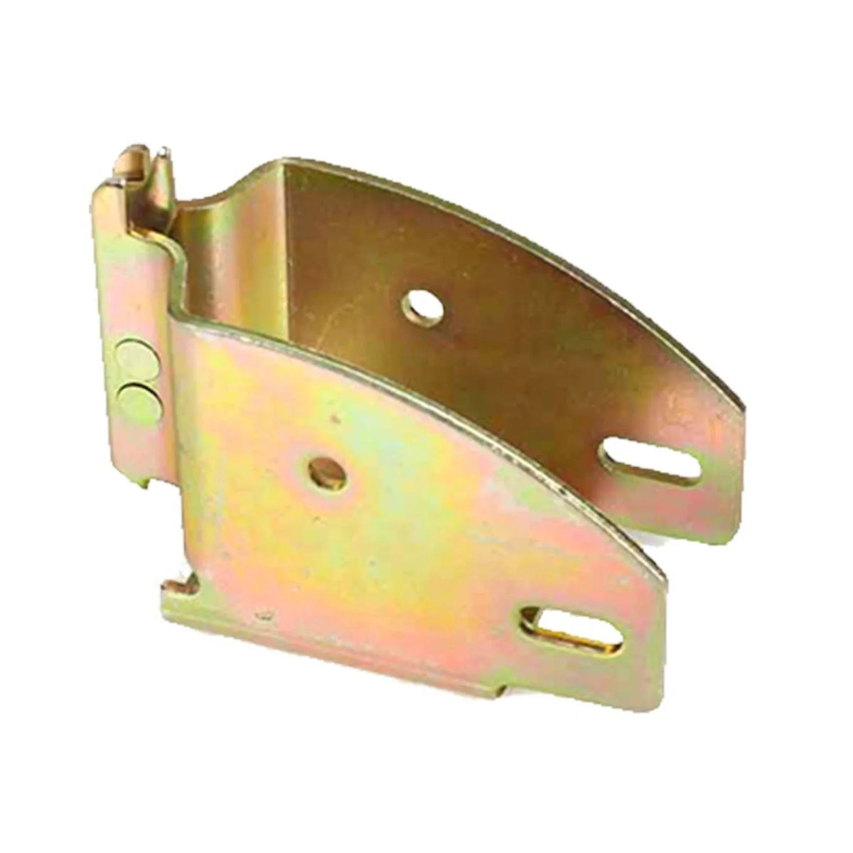 Shelving Sockets DC Track Pieces: 12 Mall Galvanized Wood & ft Kit Rails Track - Beam 5 E E E Track Cargo