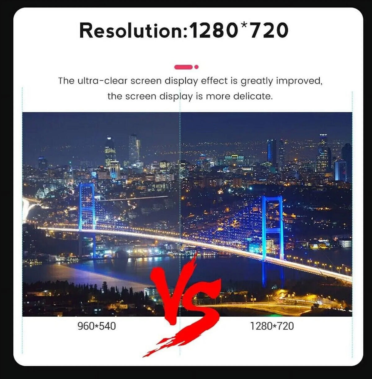 STEREO 12 CIVIC CAR 2016-2020 FOR 9" 4G HONDA CARPLAY APPLE ANDROID RADIO GPS