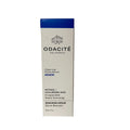 Serum fl Retinol oz Odacite Renewing Forumaltions Clean-ical 1 Acid + Hyaluronic