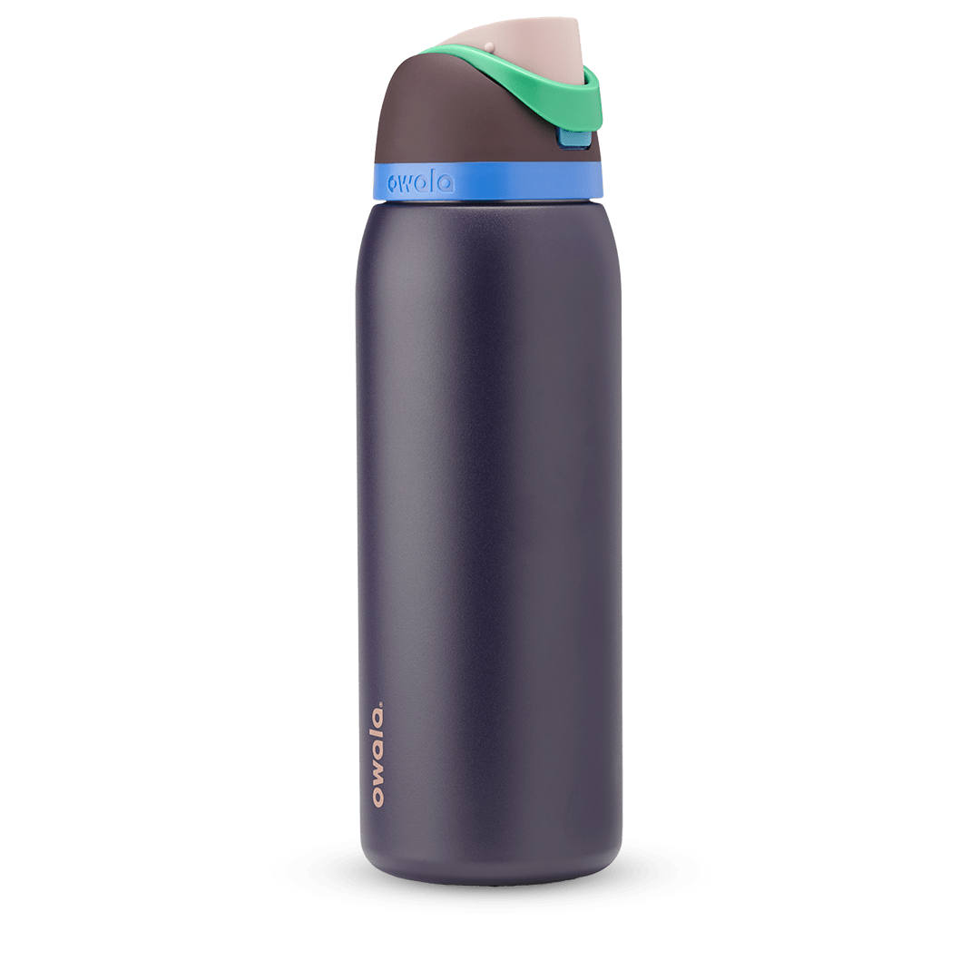 FreeSip® Tumbler