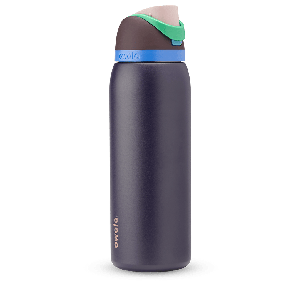 FreeSip® Sway - Second Set 23