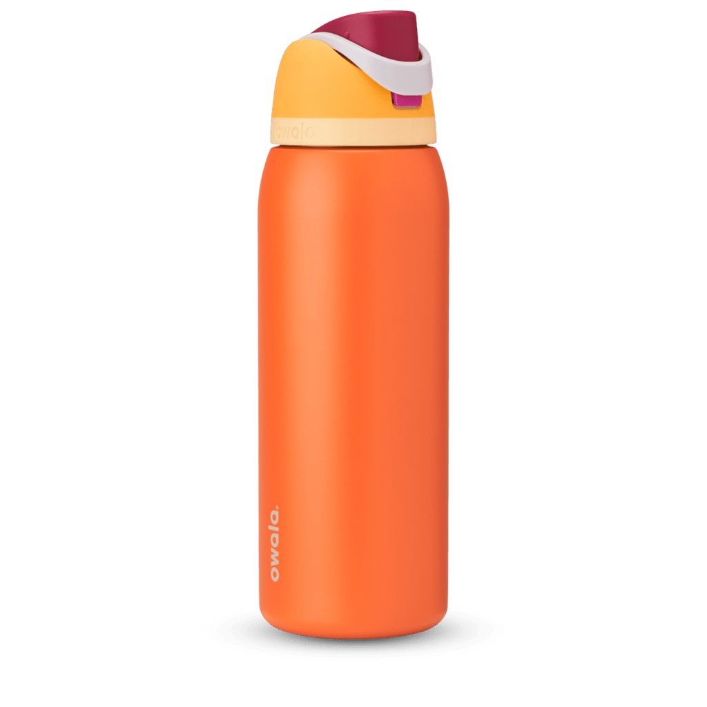 FreeSip® Tumbler