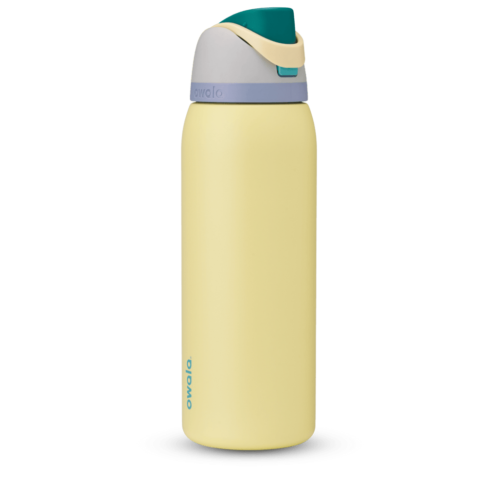 FreeSip® Sway