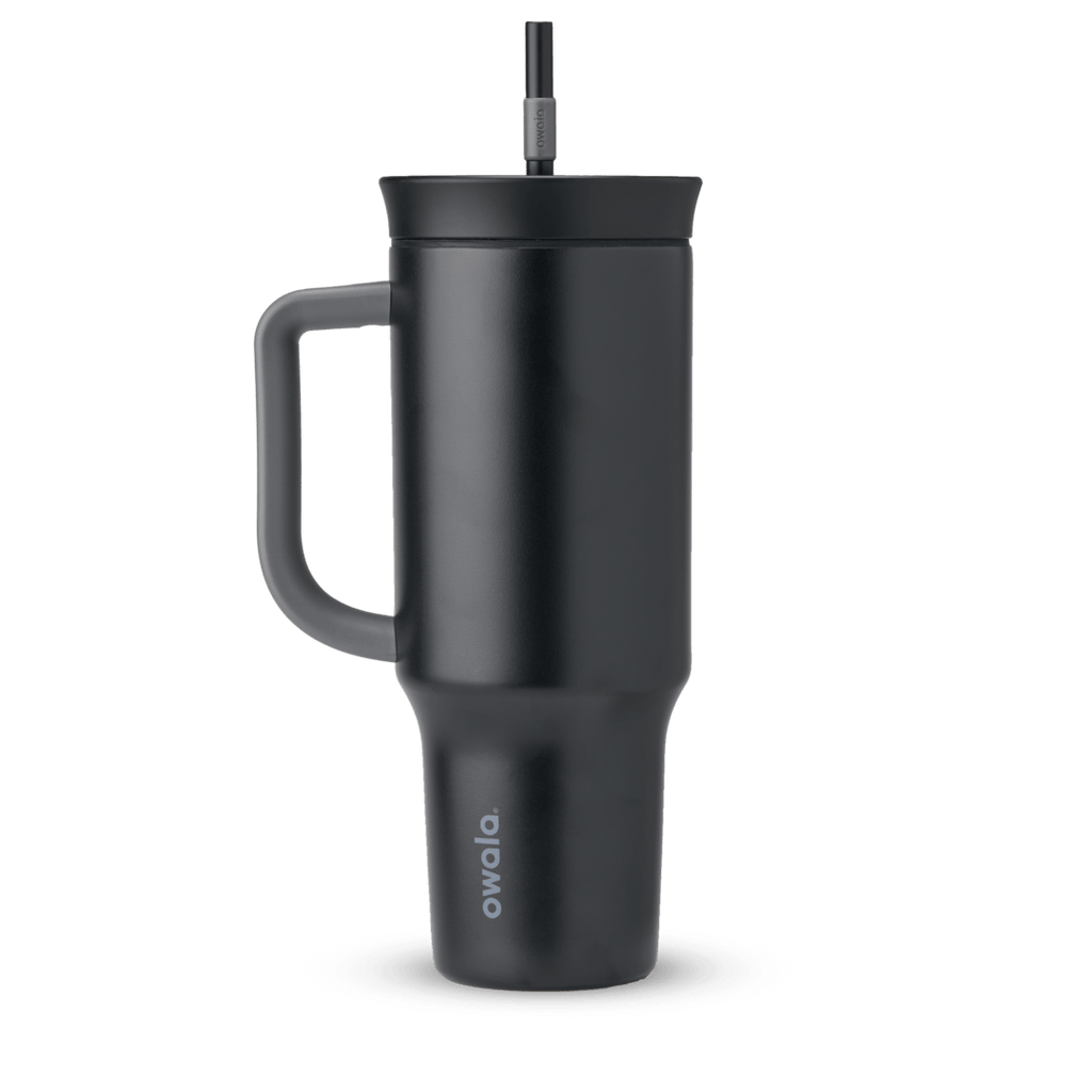 40oz Tumbler - Second Set 04