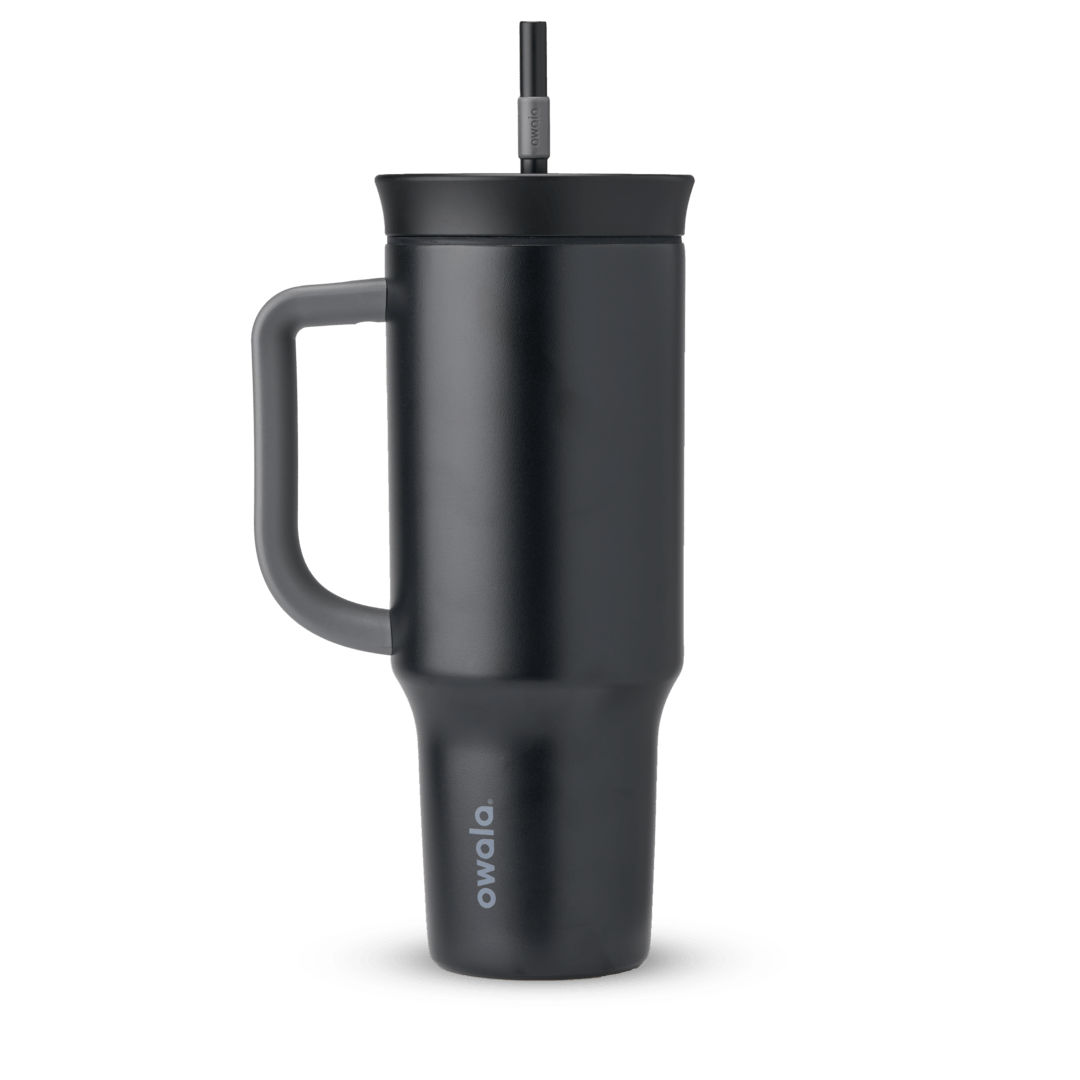 40oz Tumbler - Second Set 04