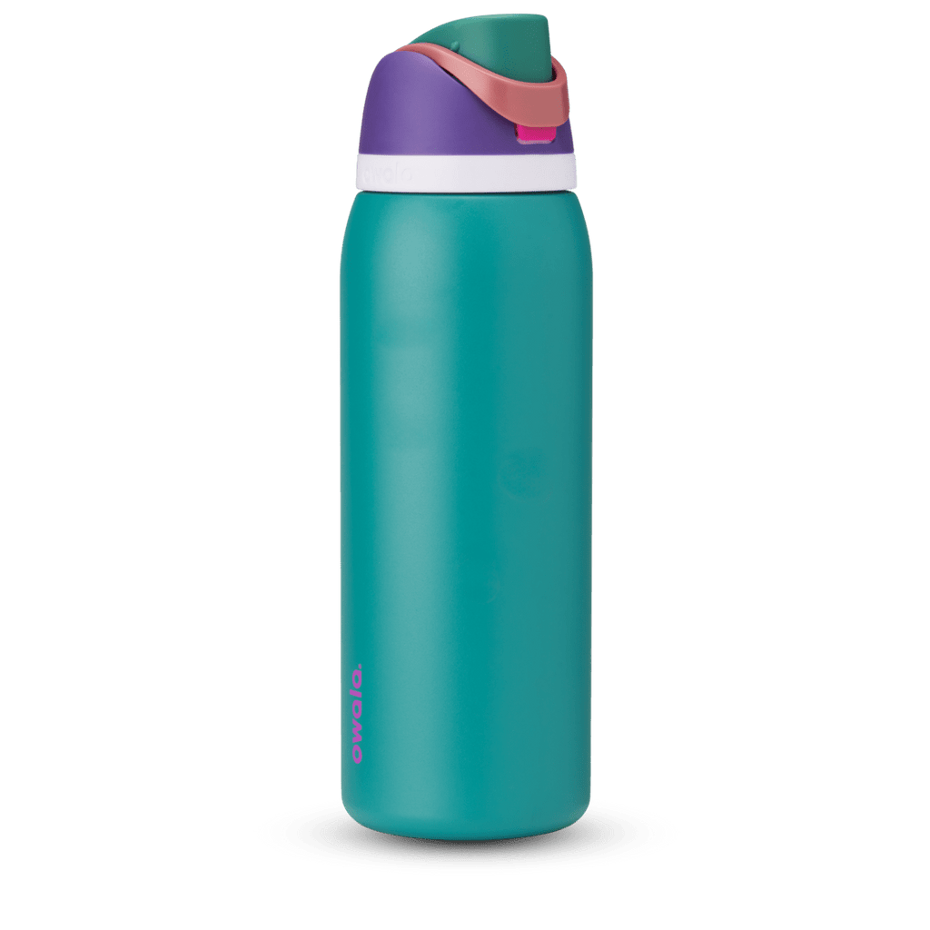 FreeSip® Tumbler - Second Set 26