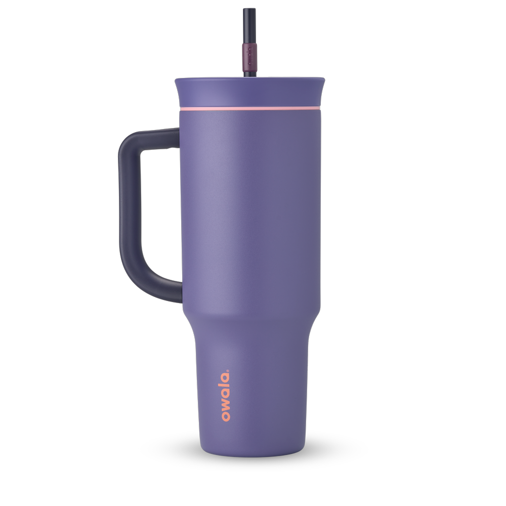 2-in-1 Bottle Brush - Second Set 01