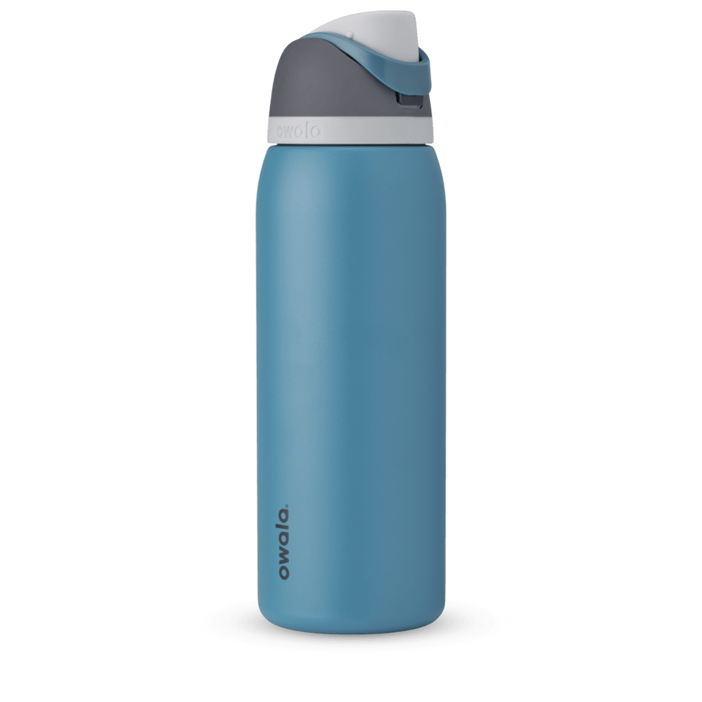 FreeSip® Tumbler