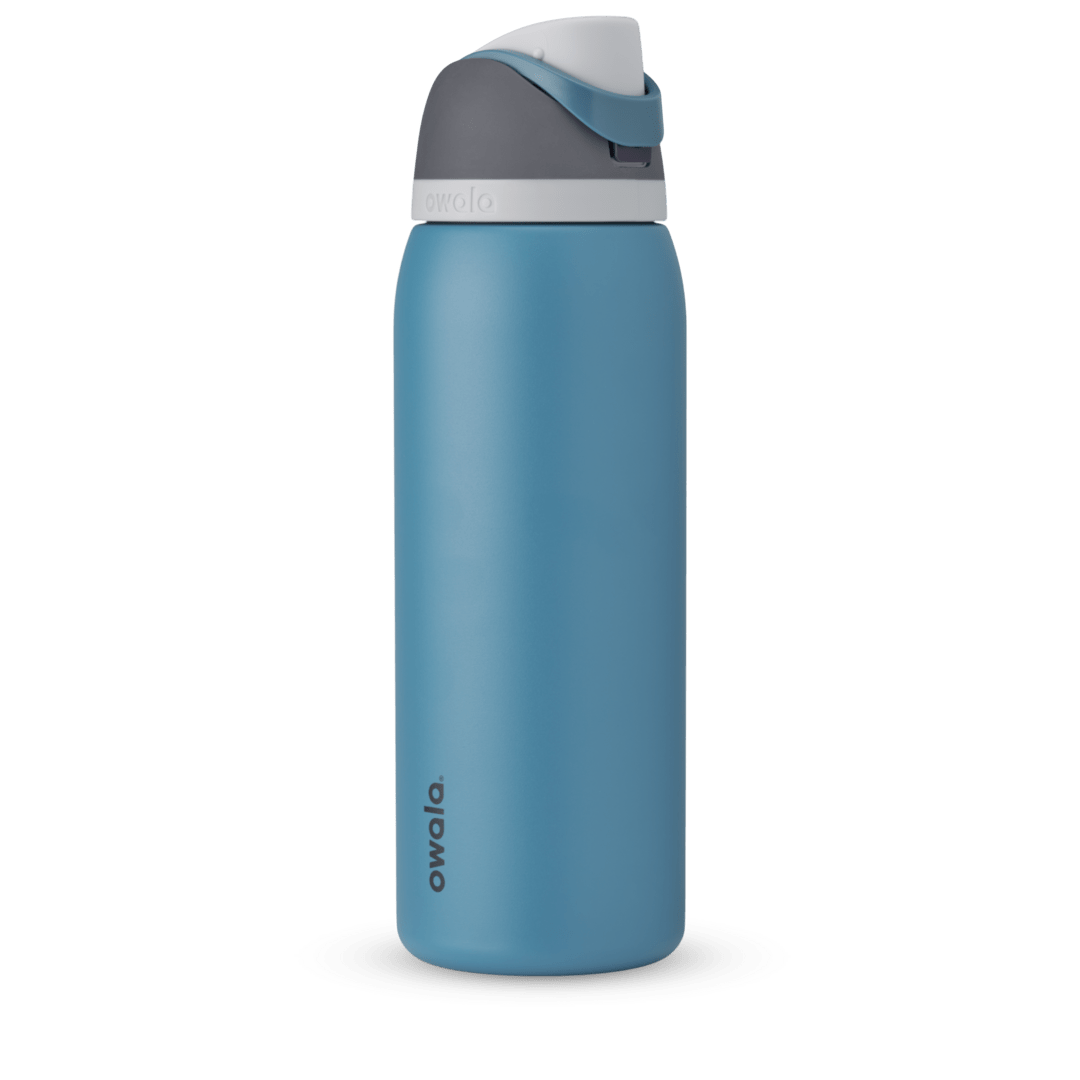 FreeSip® Tumbler