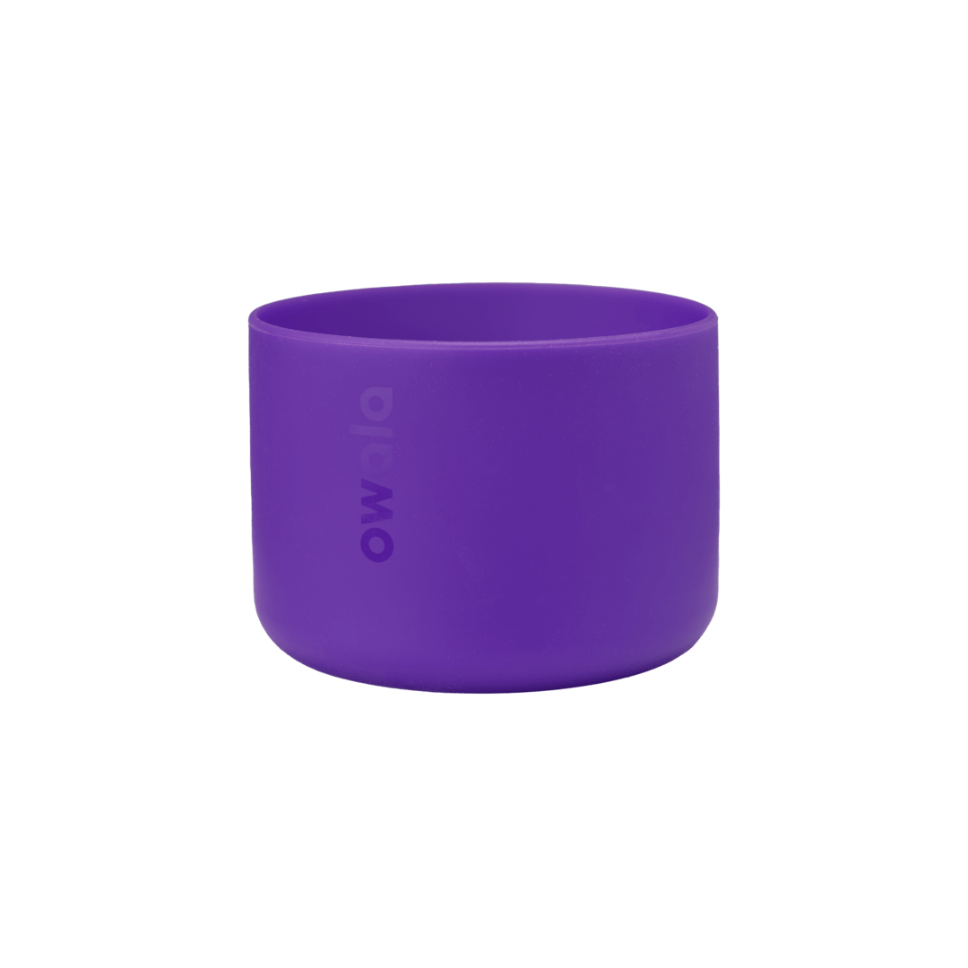 40oz Tumbler - Second Set 04