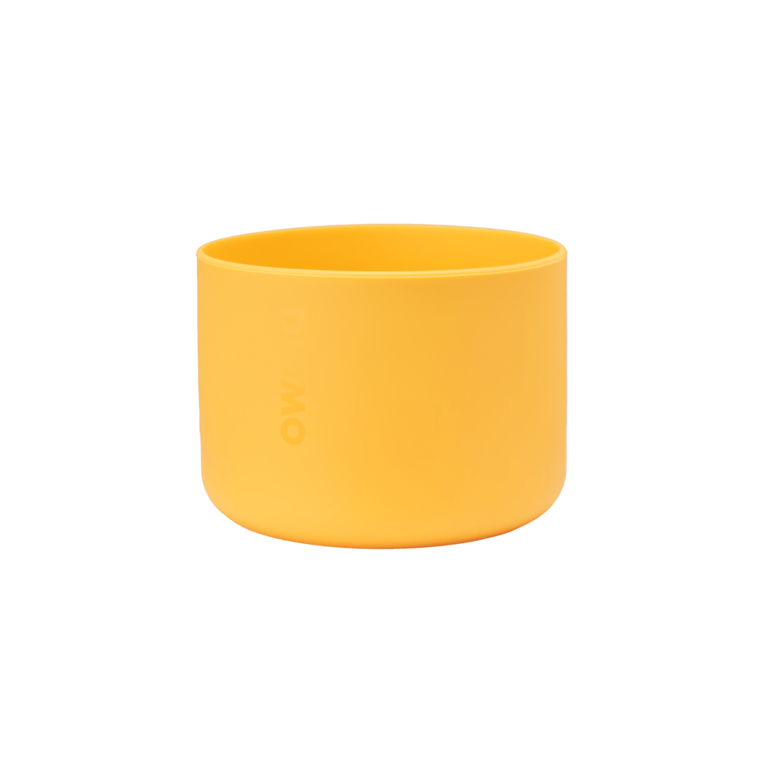 Pet Bowl