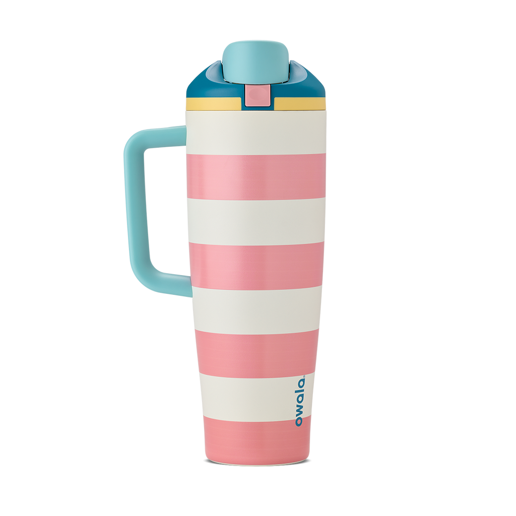 Disney Princess Collection