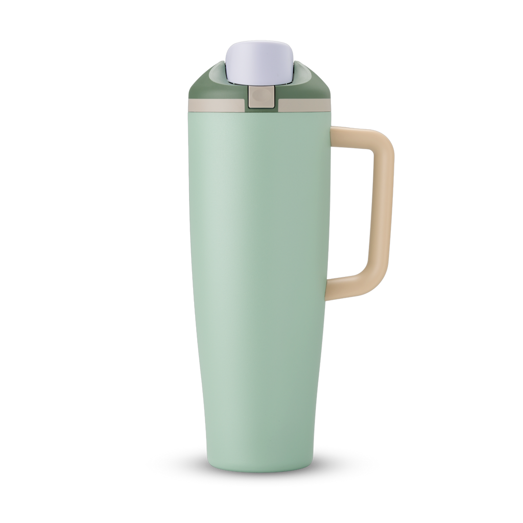 FreeSip® Tumbler - Second Set 26