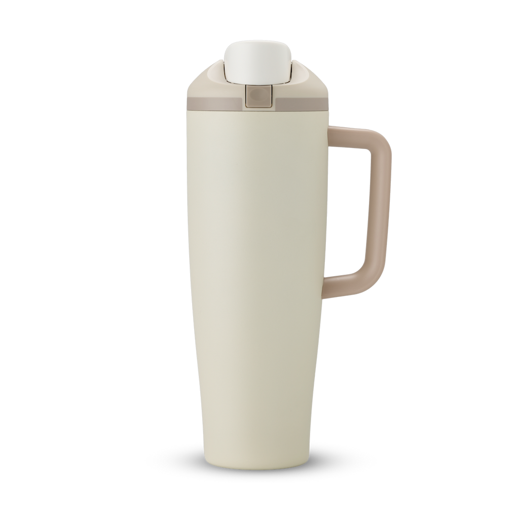 FreeSip® Tumbler - Second Set 25