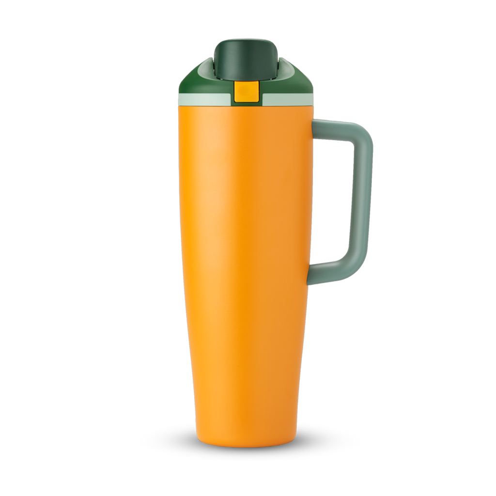 FreeSip® Tumbler - Second Set 25