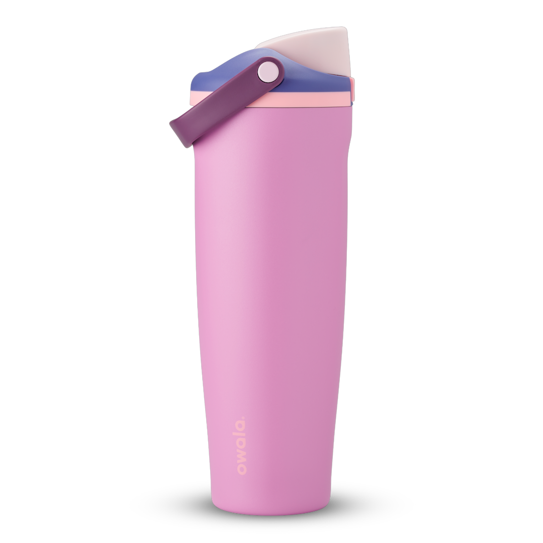 FreeSip® Tumbler