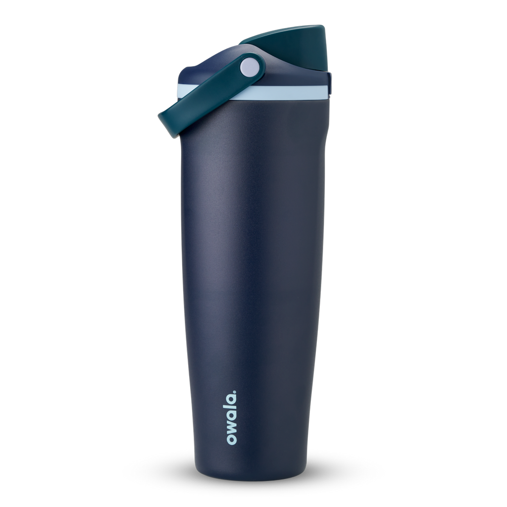 Wicked - Second Set 53