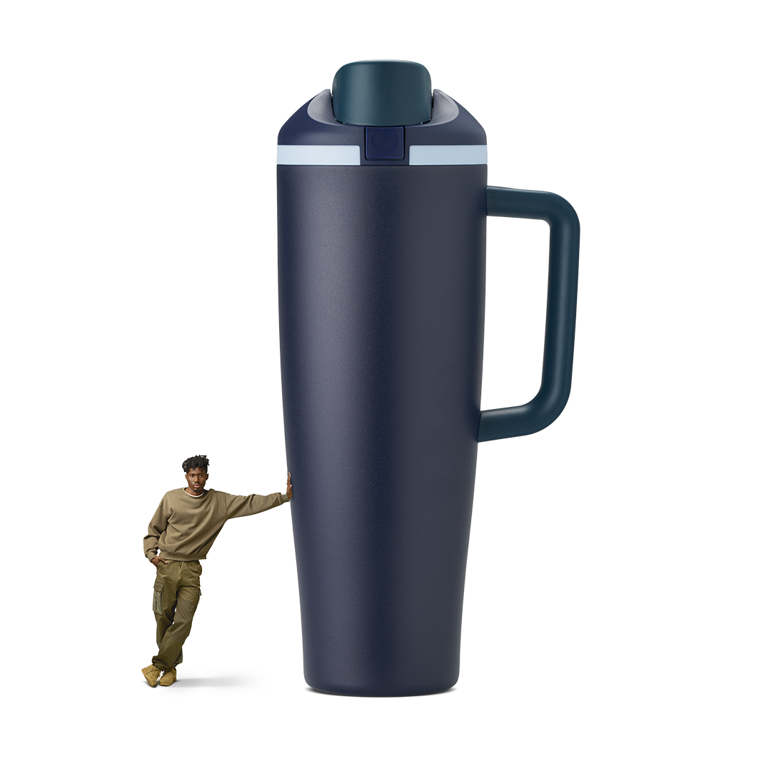 FreeSip® Tumbler - Second Set 25