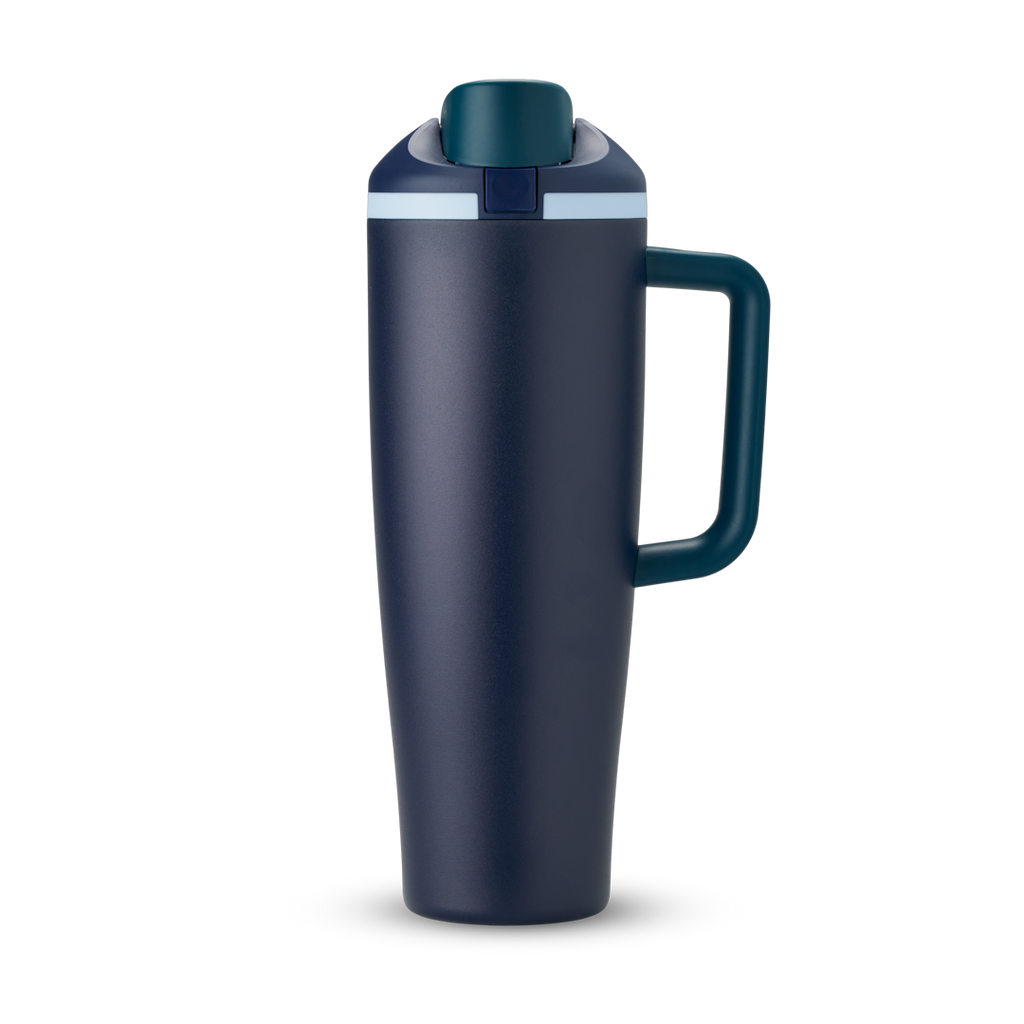 FreeSip® Tumbler - Second Set 26