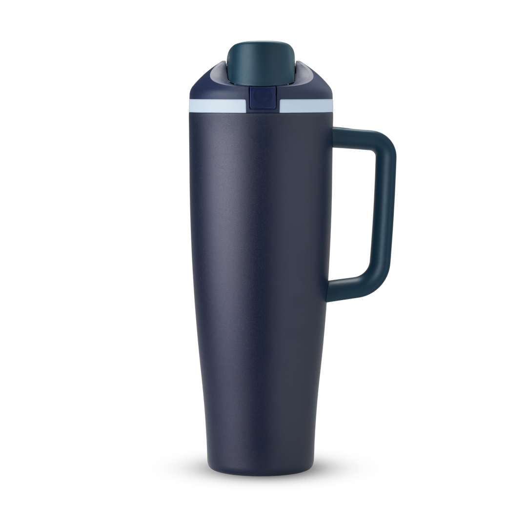 FreeSip® Tumbler - Second Set 26