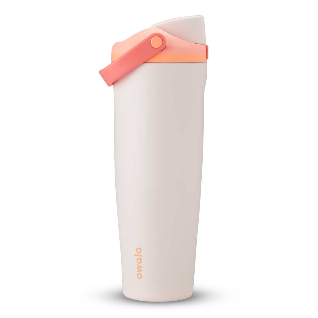 FreeSip® Tumbler - Second Set 25