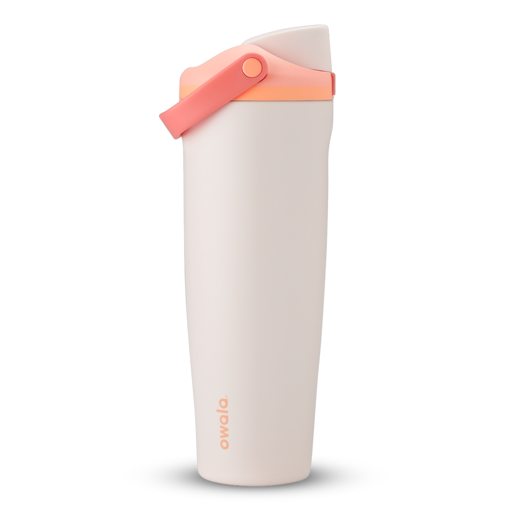 FreeSip® Tumbler