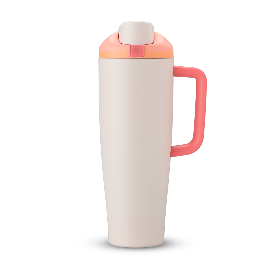 FreeSip® Tumbler - Second Set 26