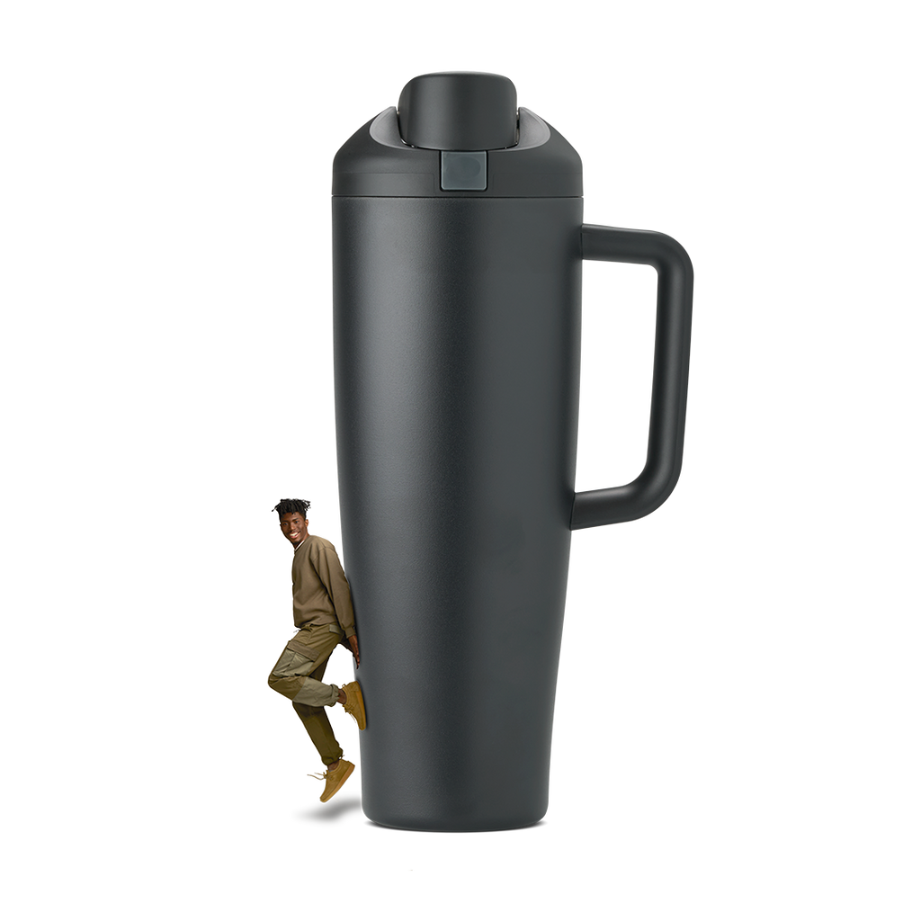 FreeSip® Tumbler - Second Set 25