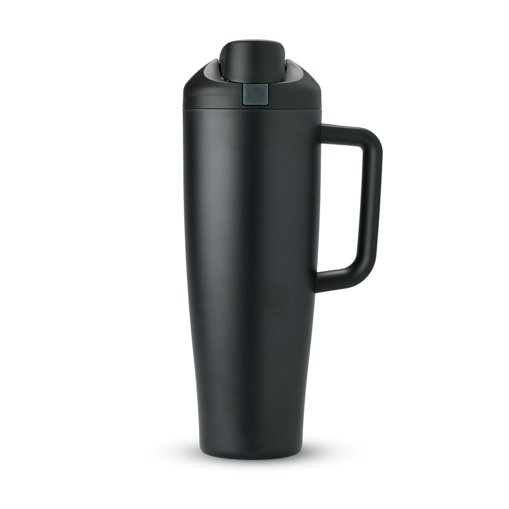 40oz Tumbler