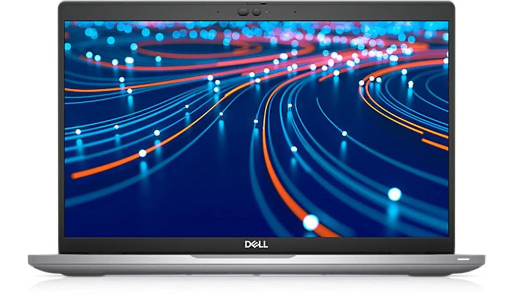 Latitude - Restored @ CPU Core - (Refurbished) 5420 14" Cores Gen Dell GHz 11th 256GB i5 - 4 (2021) FHD RAM Laptop 16GB SSD 4.4 5000