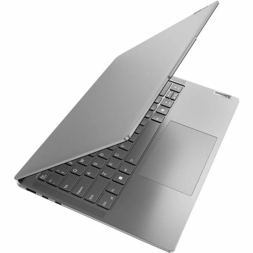 155H, IdeaPad 14" Laptop, SSD, Lenovo Intel 7 Ultra Touchscreen 83D80008US 11 Windows Core 1TB Pro,
