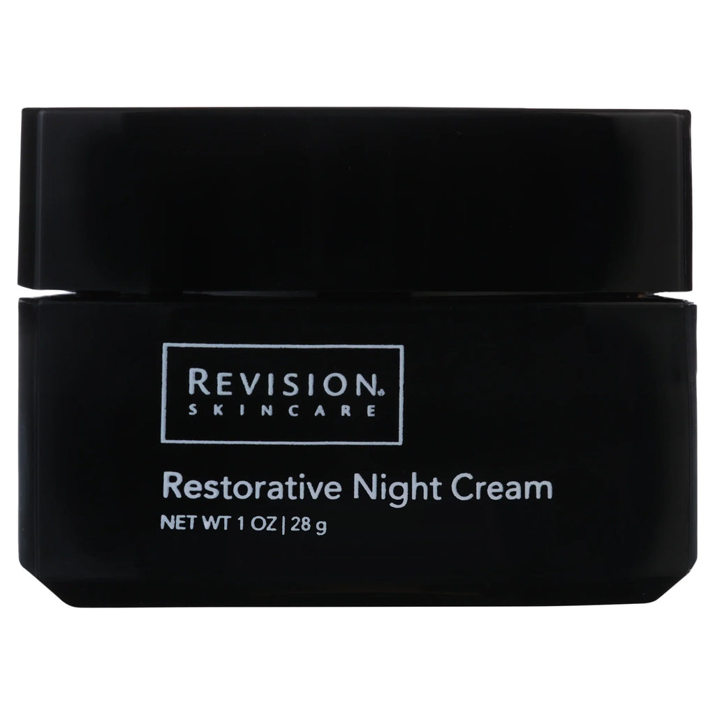 Skincare Oz 1 Revision Night Cream, Restorative