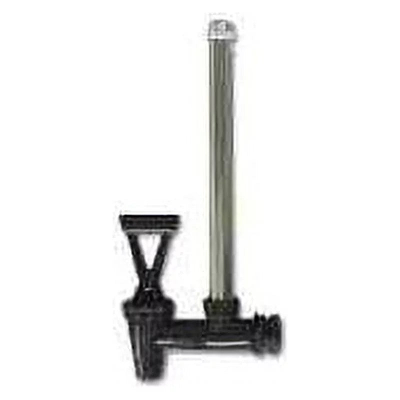 ProOne spigot All 7.5 Filter glass ProOne for Systems sight Liquid