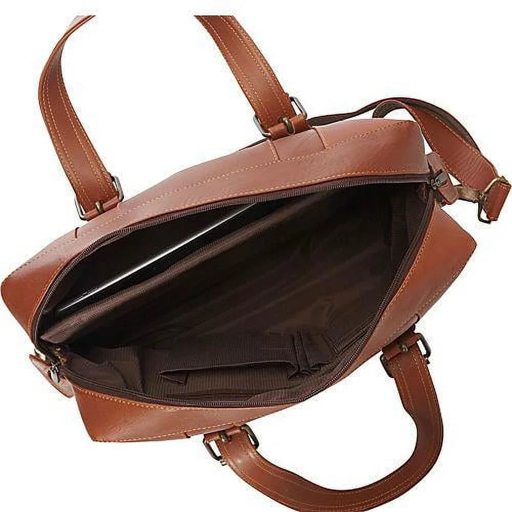 CARRY-ON SMALL BRIEF