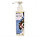 Cleaner-Liquid and Sludge 98891 scape 1liter-33.8oz. Filter